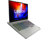 Lenovo Legion 5-15 i7-12700H/16GB/512/Win11 RTX3060 165Hz - 1113507 - zdjęcie 7
